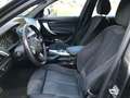 BMW 118 118i M Sport EZ: 2015 Grau - thumbnail 4