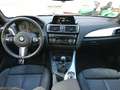BMW 118 118i M Sport EZ: 2015 Grau - thumbnail 3
