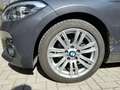 BMW 118 118i M Sport EZ: 2015 Grau - thumbnail 5
