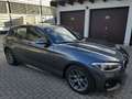 BMW 118 118i M Sport EZ: 2015 Grau - thumbnail 1