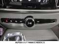 Volvo V60 T8 TwinEngine AWD Inscrip.ACC BLIS PANO STHz Grau - thumbnail 31