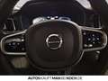 Volvo V60 T8 TwinEngine AWD Inscrip.ACC BLIS PANO STHz Gris - thumbnail 11