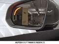 Volvo V60 T8 TwinEngine AWD Inscrip.ACC BLIS PANO STHz Grau - thumbnail 18