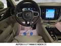 Volvo V60 T8 TwinEngine AWD Inscrip.ACC BLIS PANO STHz Gris - thumbnail 9