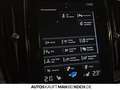 Volvo V60 T8 TwinEngine AWD Inscrip.ACC BLIS PANO STHz Grau - thumbnail 27