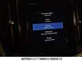 Volvo V60 T8 TwinEngine AWD Inscrip.ACC BLIS PANO STHz Gris - thumbnail 22