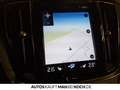Volvo V60 T8 TwinEngine AWD Inscrip.ACC BLIS PANO STHz Gris - thumbnail 10