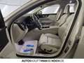 Volvo V60 T8 TwinEngine AWD Inscrip.ACC BLIS PANO STHz Gris - thumbnail 6