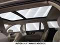 Volvo V60 T8 TwinEngine AWD Inscrip.ACC BLIS PANO STHz Gris - thumbnail 20
