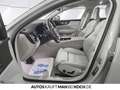 Volvo V60 T8 TwinEngine AWD Inscrip.ACC BLIS PANO STHz Grau - thumbnail 7