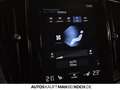 Volvo V60 T8 TwinEngine AWD Inscrip.ACC BLIS PANO STHz Grau - thumbnail 25