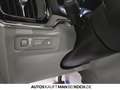 Volvo V60 T8 TwinEngine AWD Inscrip.ACC BLIS PANO STHz Grau - thumbnail 20
