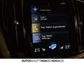 Volvo V60 T8 TwinEngine AWD Inscrip.ACC BLIS PANO STHz Gris - thumbnail 21