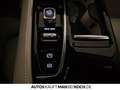 Volvo V60 T8 TwinEngine AWD Inscrip.ACC BLIS PANO STHz Gris - thumbnail 31