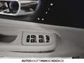 Volvo V60 T8 TwinEngine AWD Inscrip.ACC BLIS PANO STHz Grau - thumbnail 19
