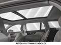 Volvo V60 T8 TwinEngine AWD Inscrip.ACC BLIS PANO STHz Grau - thumbnail 22