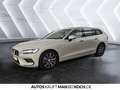 Volvo V60 T8 TwinEngine AWD Inscrip.ACC BLIS PANO STHz Gris - thumbnail 2