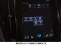 Volvo V60 T8 TwinEngine AWD Inscrip.ACC BLIS PANO STHz Grau - thumbnail 28
