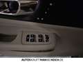 Volvo V60 T8 TwinEngine AWD Inscrip.ACC BLIS PANO STHz Gris - thumbnail 17