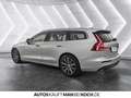 Volvo V60 T8 TwinEngine AWD Inscrip.ACC BLIS PANO STHz Grau - thumbnail 4