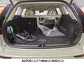 Volvo V60 T8 TwinEngine AWD Inscrip.ACC BLIS PANO STHz Gris - thumbnail 14