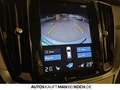 Volvo V60 T8 TwinEngine AWD Inscrip.ACC BLIS PANO STHz Gris - thumbnail 13