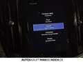 Volvo V60 T8 TwinEngine AWD Inscrip.ACC BLIS PANO STHz Grau - thumbnail 24