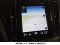 Volvo V60 T8 TwinEngine AWD Inscrip.ACC BLIS PANO STHz Grau - thumbnail 11