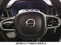 Volvo V60 T8 TwinEngine AWD Inscrip.ACC BLIS PANO STHz Grau - thumbnail 12