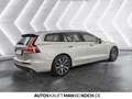 Volvo V60 T8 TwinEngine AWD Inscrip.ACC BLIS PANO STHz Grau - thumbnail 5