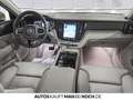 Volvo V60 T8 TwinEngine AWD Inscrip.ACC BLIS PANO STHz Grau - thumbnail 9