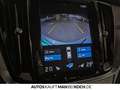 Volvo V60 T8 TwinEngine AWD Inscrip.ACC BLIS PANO STHz Grau - thumbnail 14