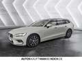 Volvo V60 T8 TwinEngine AWD Inscrip.ACC BLIS PANO STHz Grau - thumbnail 3