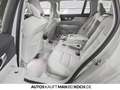 Volvo V60 T8 TwinEngine AWD Inscrip.ACC BLIS PANO STHz Grau - thumbnail 8
