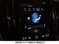 Volvo V60 T8 TwinEngine AWD Inscrip.ACC BLIS PANO STHz Gris - thumbnail 23
