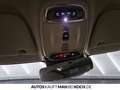 Volvo V60 T8 TwinEngine AWD Inscrip.ACC BLIS PANO STHz Gris - thumbnail 19