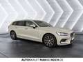 Volvo V60 T8 TwinEngine AWD Inscrip.ACC BLIS PANO STHz Gris - thumbnail 5