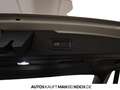 Volvo V60 T8 TwinEngine AWD Inscrip.ACC BLIS PANO STHz Gris - thumbnail 16