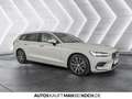 Volvo V60 T8 TwinEngine AWD Inscrip.ACC BLIS PANO STHz Grau - thumbnail 6