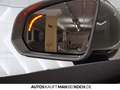 Volvo V60 T8 TwinEngine AWD Inscrip.ACC BLIS PANO STHz Gris - thumbnail 33