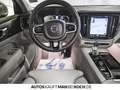 Volvo V60 T8 TwinEngine AWD Inscrip.ACC BLIS PANO STHz Grau - thumbnail 10