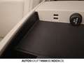 Volvo V60 T8 TwinEngine AWD Inscrip.ACC BLIS PANO STHz Gris - thumbnail 32