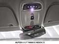 Volvo V60 T8 TwinEngine AWD Inscrip.ACC BLIS PANO STHz Grau - thumbnail 21