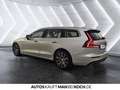 Volvo V60 T8 TwinEngine AWD Inscrip.ACC BLIS PANO STHz Gris - thumbnail 3