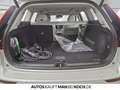 Volvo V60 T8 TwinEngine AWD Inscrip.ACC BLIS PANO STHz Grau - thumbnail 16