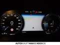 Volvo V60 T8 TwinEngine AWD Inscrip.ACC BLIS PANO STHz Gris - thumbnail 12