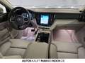 Volvo V60 T8 TwinEngine AWD Inscrip.ACC BLIS PANO STHz Gris - thumbnail 8