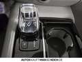 Volvo V60 T8 TwinEngine AWD Inscrip.ACC BLIS PANO STHz Grau - thumbnail 32