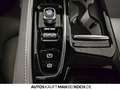 Volvo V60 T8 TwinEngine AWD Inscrip.ACC BLIS PANO STHz Grau - thumbnail 33