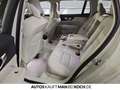 Volvo V60 T8 TwinEngine AWD Inscrip.ACC BLIS PANO STHz Gris - thumbnail 7